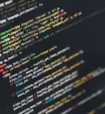 Professional Developer - coding_desk
